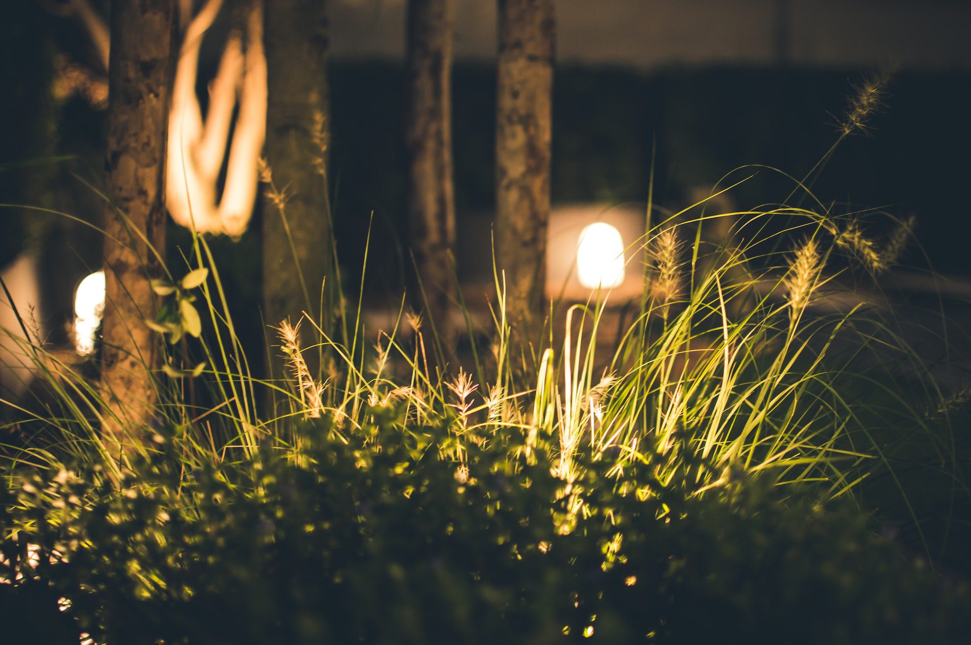 7 Stunning Outdoor Lighting Ideas to Suit Every Style