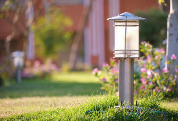 The 9 Best Outdoor Solar Lights of 2024, Tested and Reviewed