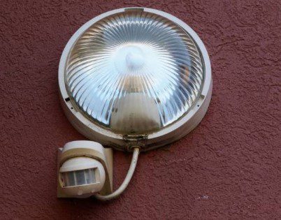 Lumens for Outdoor Lights – How to Choose the Right Brightness?