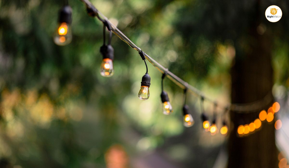 How Much Does Outdoor Light Installation Cost? – Find Out Now!