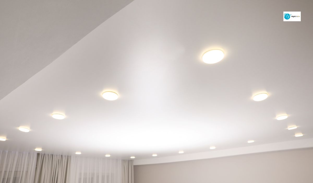 Common Issues in Home Lighting Systems and How to Fix Them