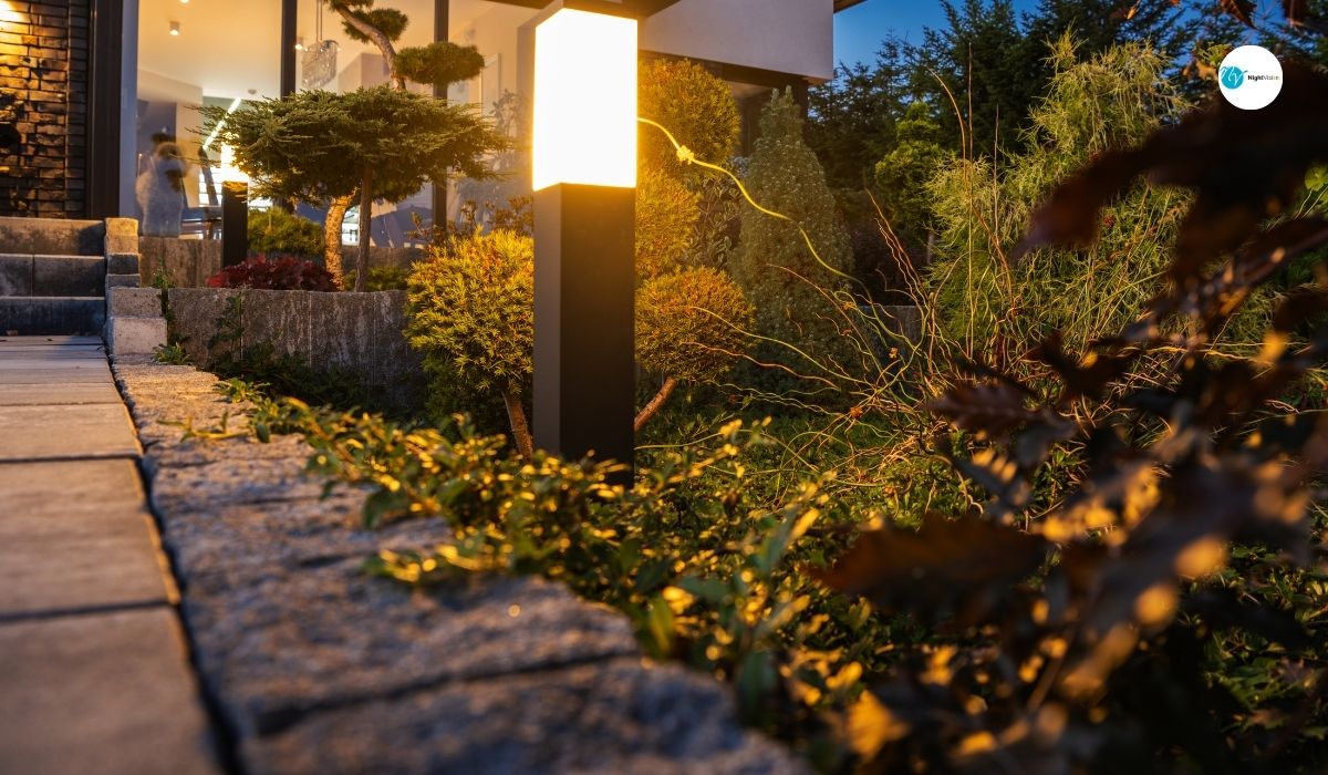 How Do You Maintain and Troubleshoot Outdoor Lighting Systems?