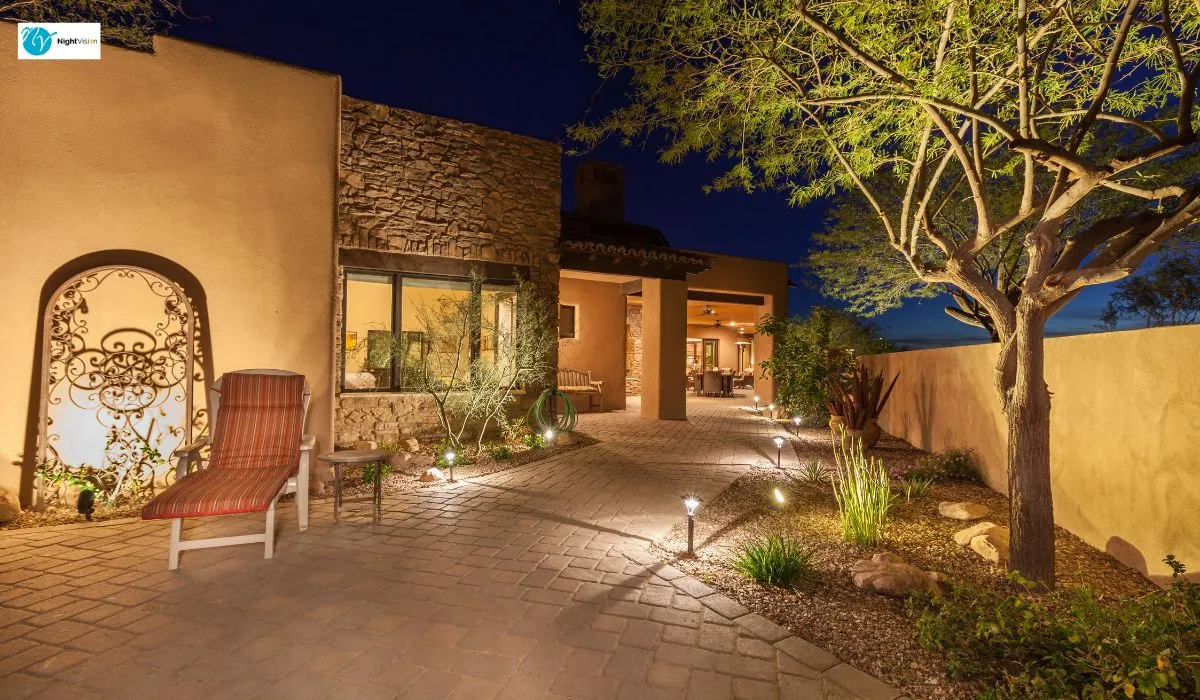 Top Questions to Ask Landscape Lighting Experts